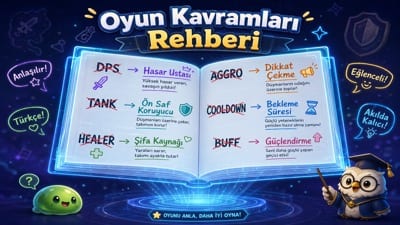 Slotime Oyun Kavramları Sayfası Açıldı Haberi