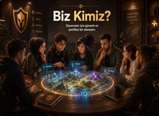 slotimegercekadres.com Hakkımızda Görsel