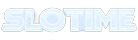 Slotime Gerçek Adres Logo