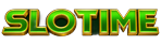 Slotime Gerçek Adres Sitesi Logosu